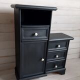 Extra Furniture/ Commodus