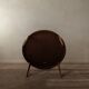 Vintage Rosewood Coffee Table by Johannes Andersen for CFC Silkeborg
