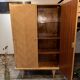 Wardrobe from the 60s/70s