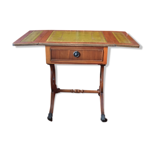 Table d'appoint