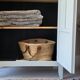 Parisian wardrobe