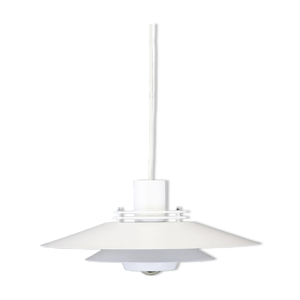 Suspension par Nordlux - danemark