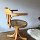 American Office Chair
