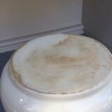 Pitcher St Uze