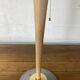 Renovated Mazda Lamp