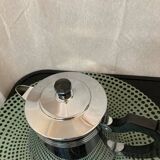 Teapot kettle