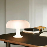 Mushroom lamp style 60-70'