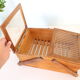 Sewing box
