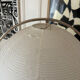 Lampadaire Väte IKEA vintage