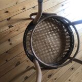 Thonet chair