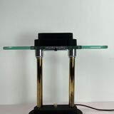 Robert Sonneman Desk Lamp