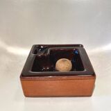 Cendrier 70s made in italy