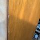 Curtain classer furniture
