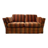 Vintage sofa from the 70s