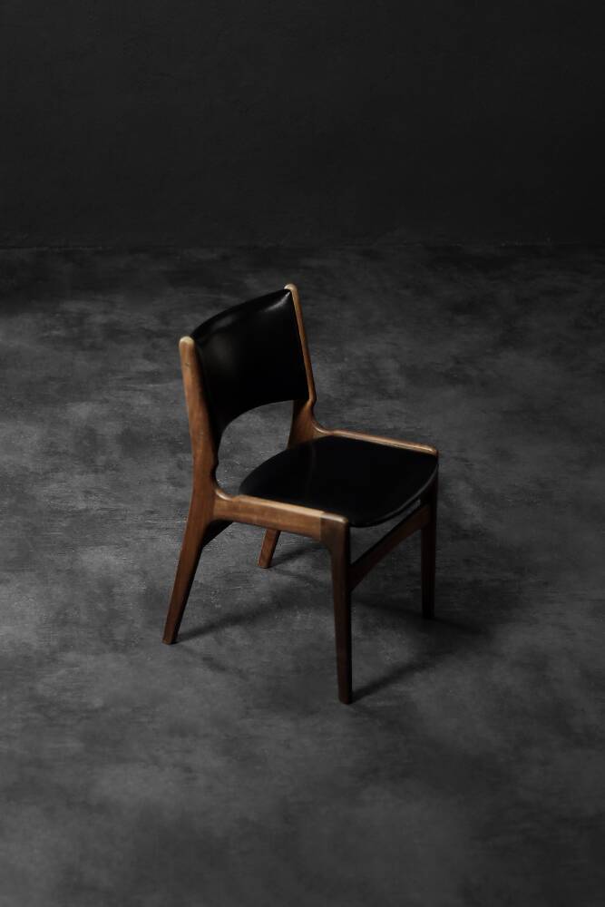 Mid-Century Modern Teak Armchair, Model 89 by Erik Buch for Anderstrup Møbelfabrik, 1950s