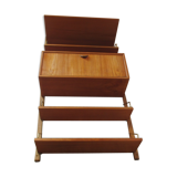 Poul Cadovius Royal System