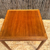 Folke Ohlsson coffee table