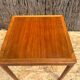 Folke Ohlsson coffee table
