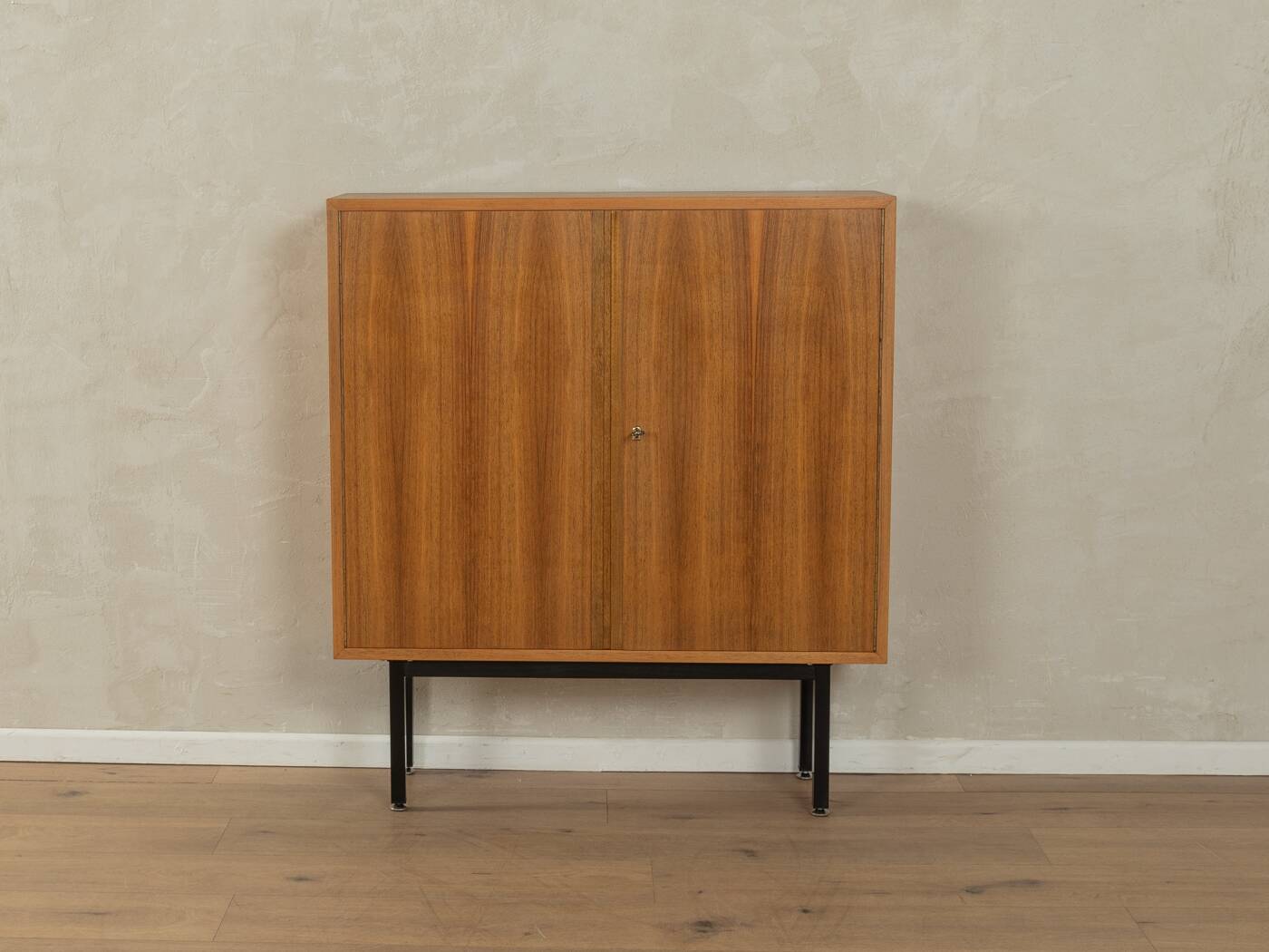 Commode années 50 par WK Möbel