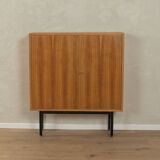 Commode années 50 par WK Möbel