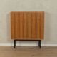 Commode années 50 par WK Möbel