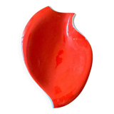 2 ceramic pocket emptiers from the Saint Pair sur Mer workshops
