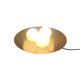 Philips - Massive - table lamp - model Bello - 43126 - 2000