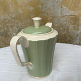 Villeroy & Boch Paris coffee pot