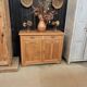 Art Deco buffet