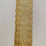 Italian Empoli XL decanter from the 50s