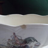 Saucière