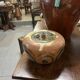 Pot terre cuite