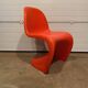 Chaise Verner Pantone