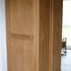 Armoire parisienne années 60