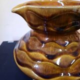 Vintage pitcher