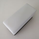 Wall lamp by Erco, Germany 1960