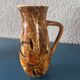 Zero defect water pitcher