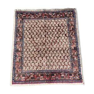 Tapis