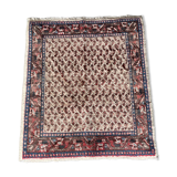 Tapis