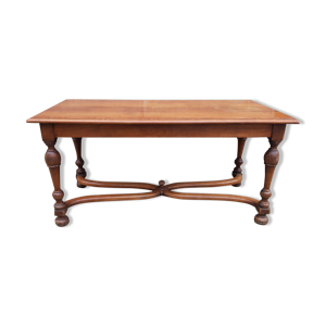Table basse