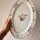 Gien serving dish