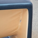 Sofa Malmo designed by Patricia Urquiola for Moroso 2002