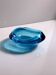 Ash Tray by Rudolf Jurnikl for Sklo Union - 1960s