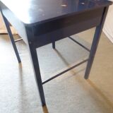 Children's desk