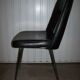 70s chair