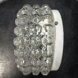 Ceiling light or wall light