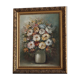 Peinture à l’huile de Robert Helman