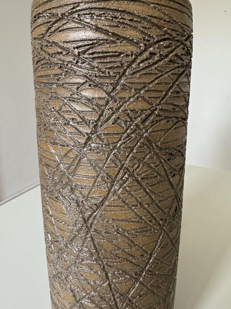 Table lamps by Aage Rasmus for Selsbo, Sweden, 1960s, set of 2