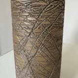 Table lamps by Aage Rasmus for Selsbo, Sweden, 1960s, set of 2