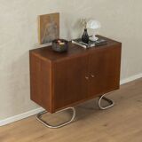 60s Dresser in Bauhaus Style